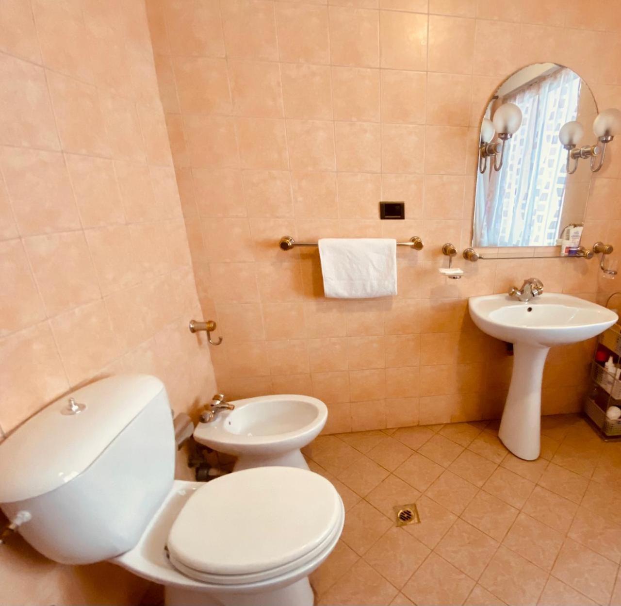 Apartment Gasthof *