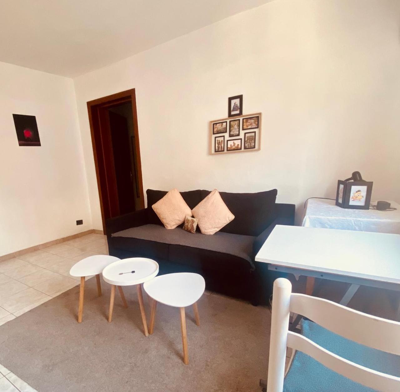 Gasthof Apartment Tirana