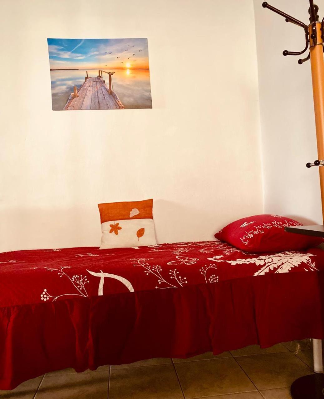 Apartment Gasthof