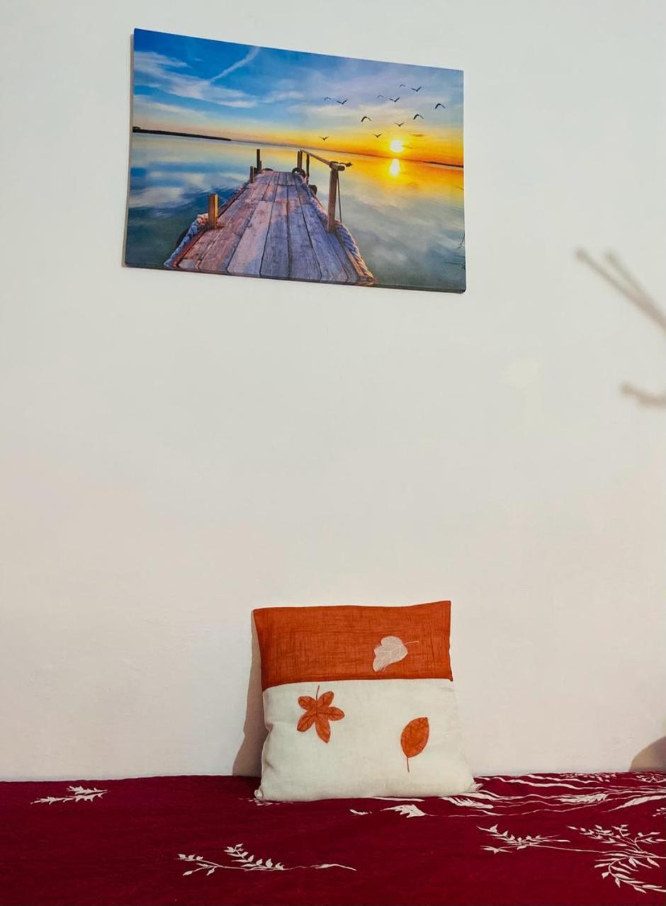 Gasthof Apartment
